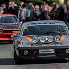 PORSCHE 914/6 - ROSSFELDRENNEN 2018