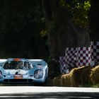 Porsche 917