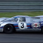 Porsche 917