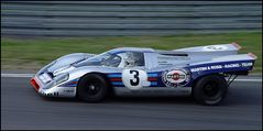 Porsche 917