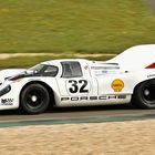 Porsche 917 