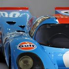 porsche 917