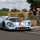 Porsche 917