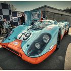 Porsche 917