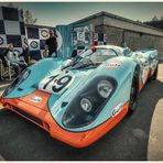 Porsche 917