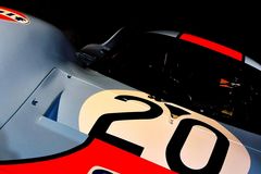 Porsche 917