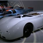 Porsche 917