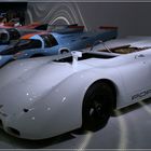 Porsche 917