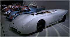 Porsche 917