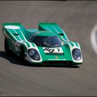 Porsche 917