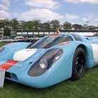 Porsche 917