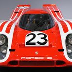 Porsche 917