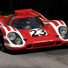 Porsche 917