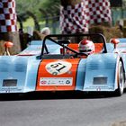 Porsche 917/10