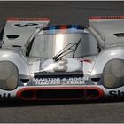 Porsche 917K Martini Racing