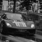 Porsche 918 Spyder Martini Racing