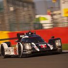 " Porsche 919 #2 " 