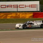 Porsche 919