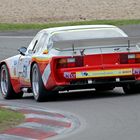 Porsche 924 Carrera GTR