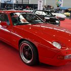 Porsche 928