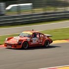 Porsche 934 
