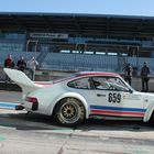 Porsche 934 1.1