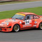 Porsche 934