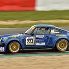 Porsche 934 Turbo 