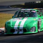 Porsche 935