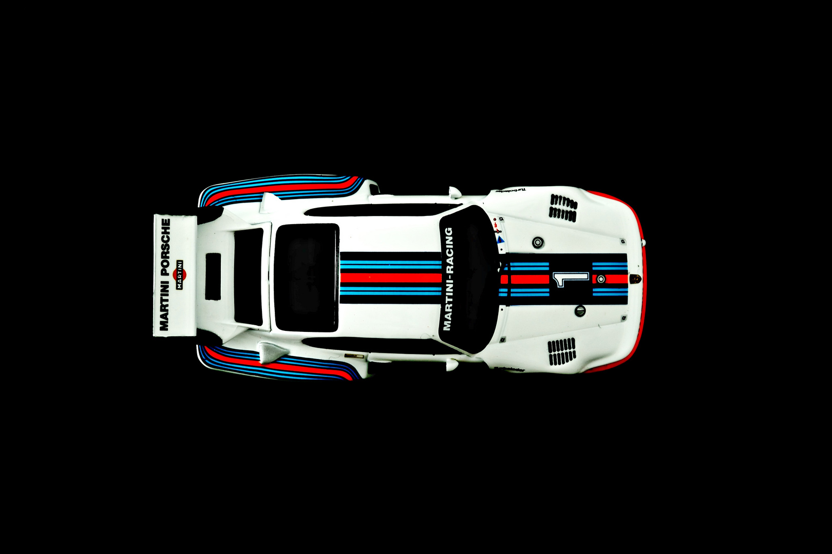 Porsche 935