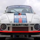 Porsche 935