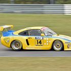 Porsche 935