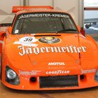 Porsche 935