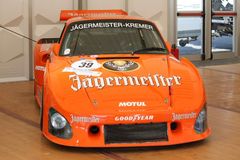Porsche 935