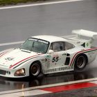 Porsche 935