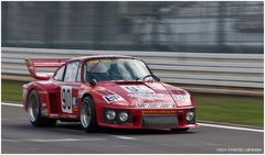 Porsche 935