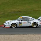 Porsche 935