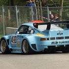 Porsche 935 DP 2