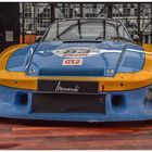 Porsche 935 K 3 (1)