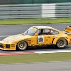 Porsche 935 K1 