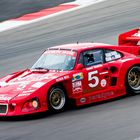 Porsche 935 K3 (1980)