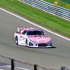 Porsche 935 K3 