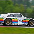 Porsche 935 K3