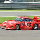 Porsche 935 K3 