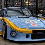 Porsche 935 K3 / GT 2