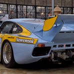  Porsche 935 K3 / GT 2