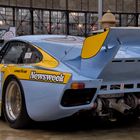  Porsche 935 K3 / GT 2