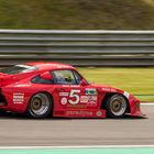 Porsche 935 K3 Part I