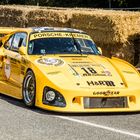 Porsche 935 Kremer K3