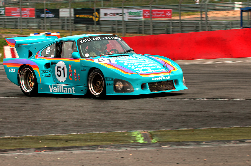 Porsche 935 Vailant -2